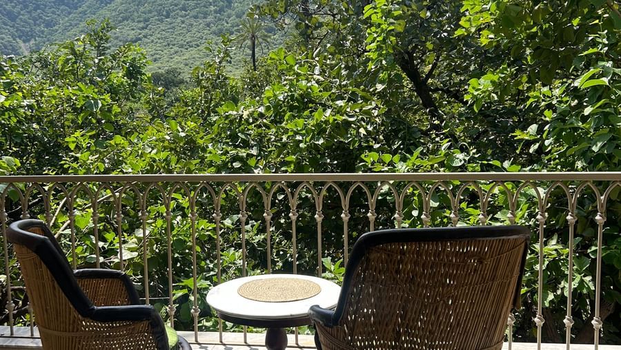 26-Rooms -Sit Out Patio-2