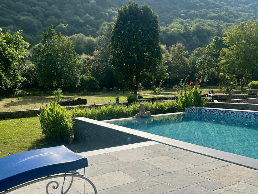 6-19-Pool- Surya Bagh -5