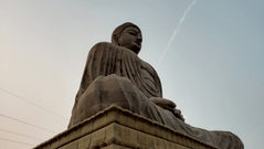 bhai-rankar-qel82JjcUto-unsplash