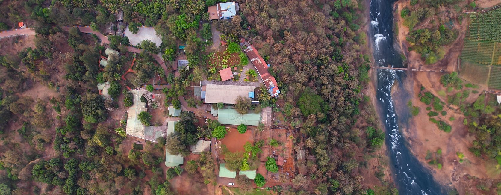 Aerial Shot Main