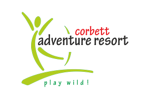 Corbett Adventure Resort, Ramnagar Ramnagar Logo