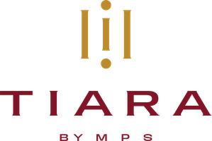 b99e028a497d8ef85ccaa749407dc72e81e61e99