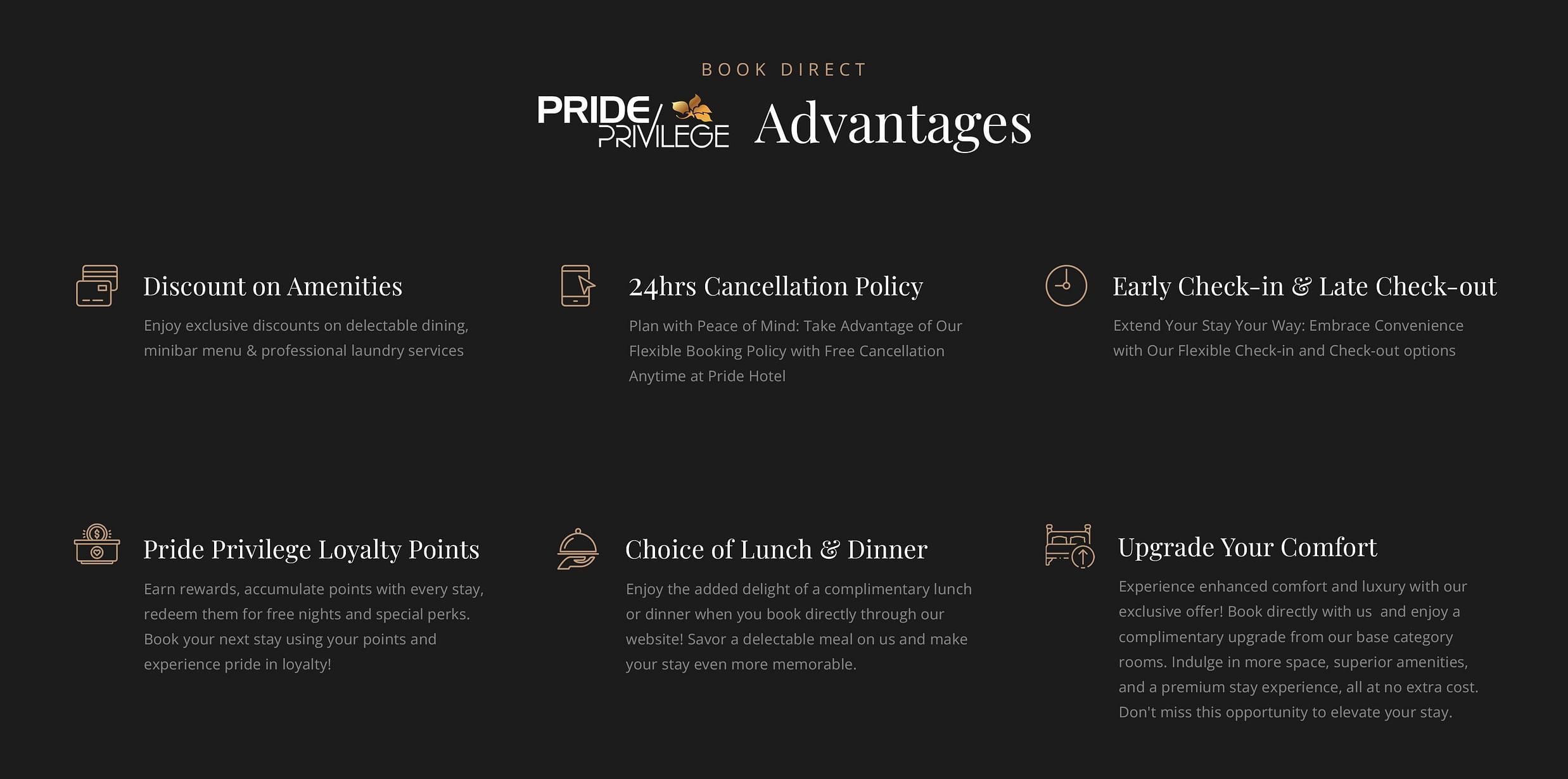 advantages-image