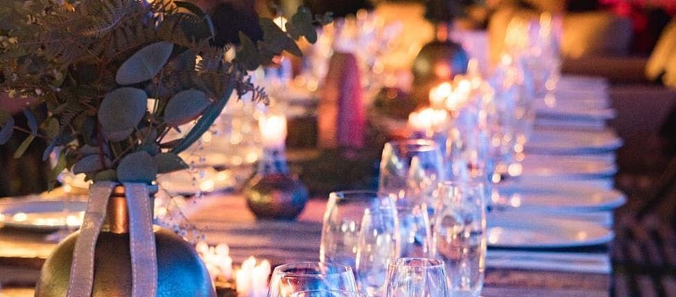 Banquets and Conferences, Sairafort Sarovar Portico, Banquet halls in Jaisalmer