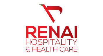 Renai Hotels Logo