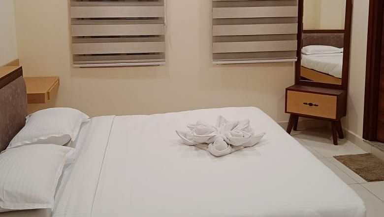 A M Suites, Secunderabad Secunderabad WhatsApp Image 2023-06-10 at 3.52.57 PM  1 