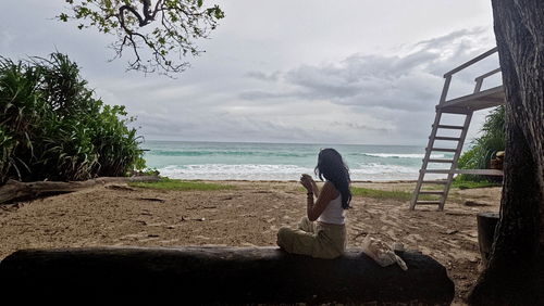 60c90cc1-3ad1-412d-8dc4-c4580f8cd5ea