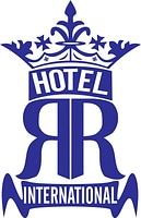rr logo