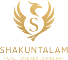 logo (1) (1) 4