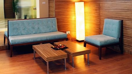 Aditya Hometel Hyderabad Lounge Aditya Hometel Ameerpet Hyderabad