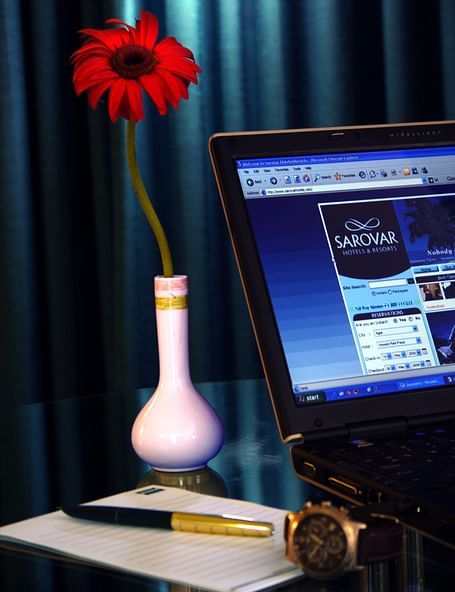 Aditya Hometel Hyderabad Laptop Aditya Hometel Ameerpet Hyderabad