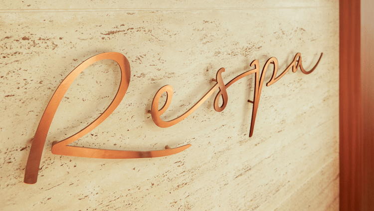 Respa - spa in Karur 2