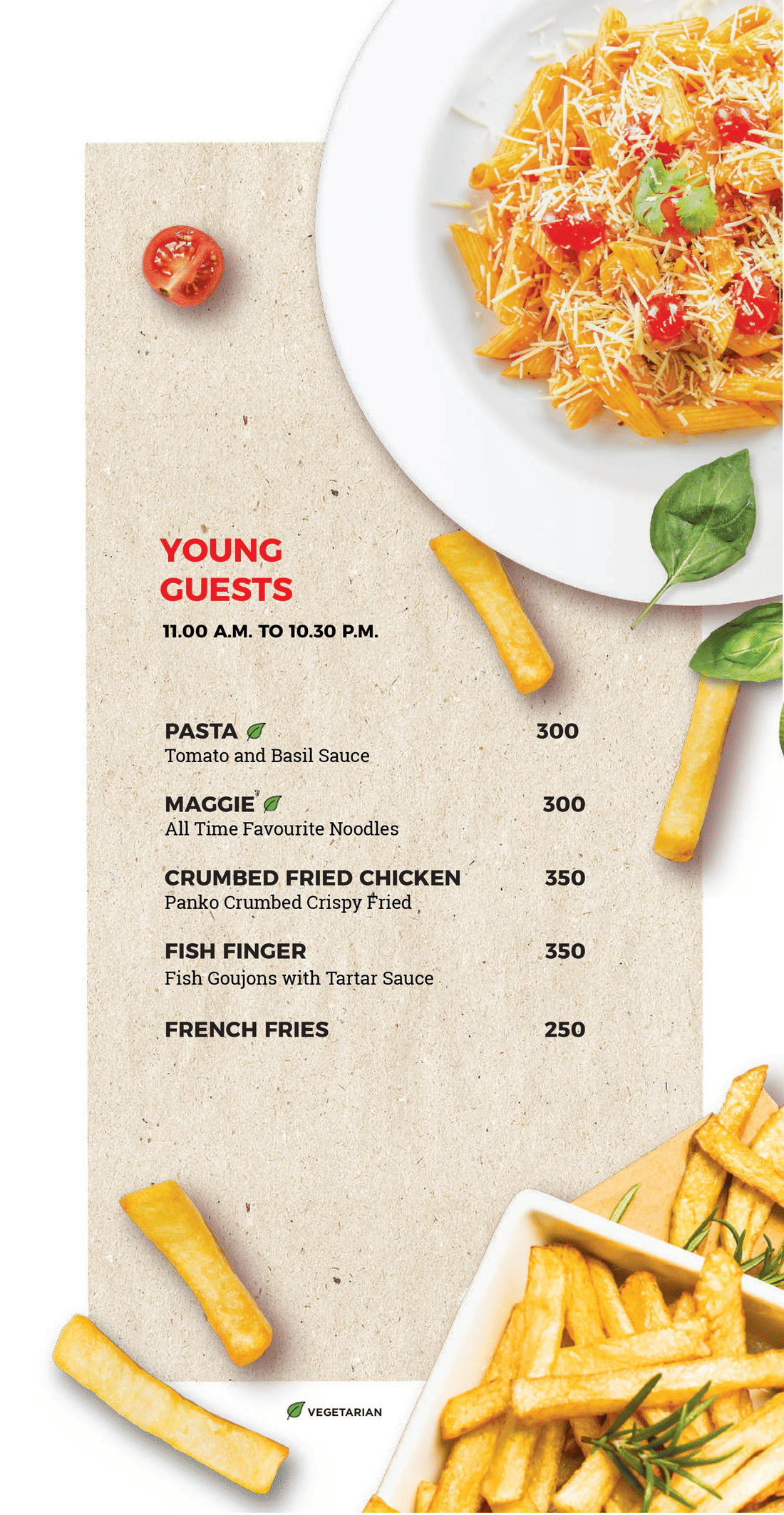 Caravela Coffee Shop Digital Menu compressed 1 -page-014