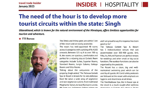 TTI JAN 2023 DIGITAL ISSUE