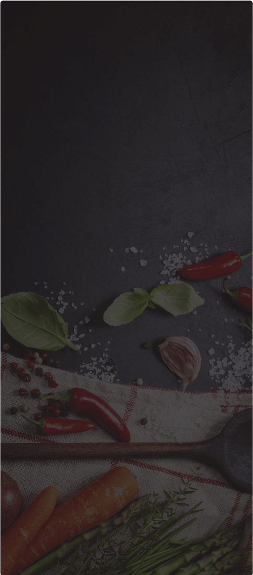 Dining at The Serai Kabini 