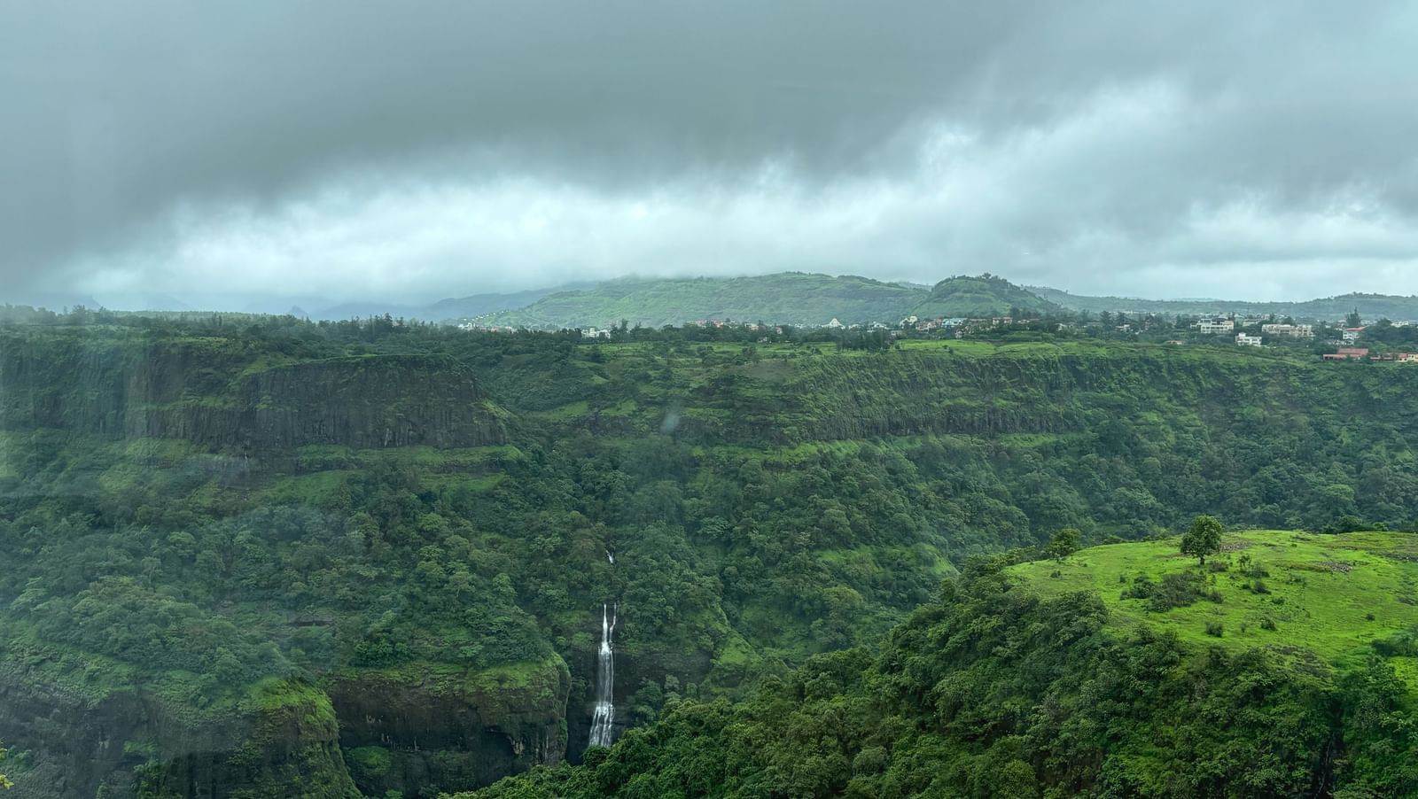 khandala3