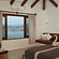 Solana boutique B&B Zihuatanejo Cocos view Solana BandB Zihuatanejo Mexico