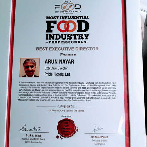 IMG 20200212 153206 2