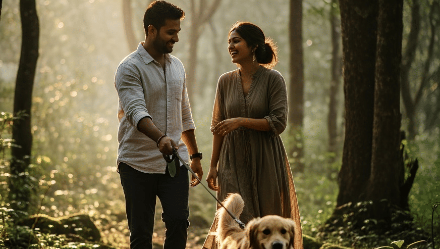 WhatsApp Image 2025-11-11 at 1.35.20 PM (1)