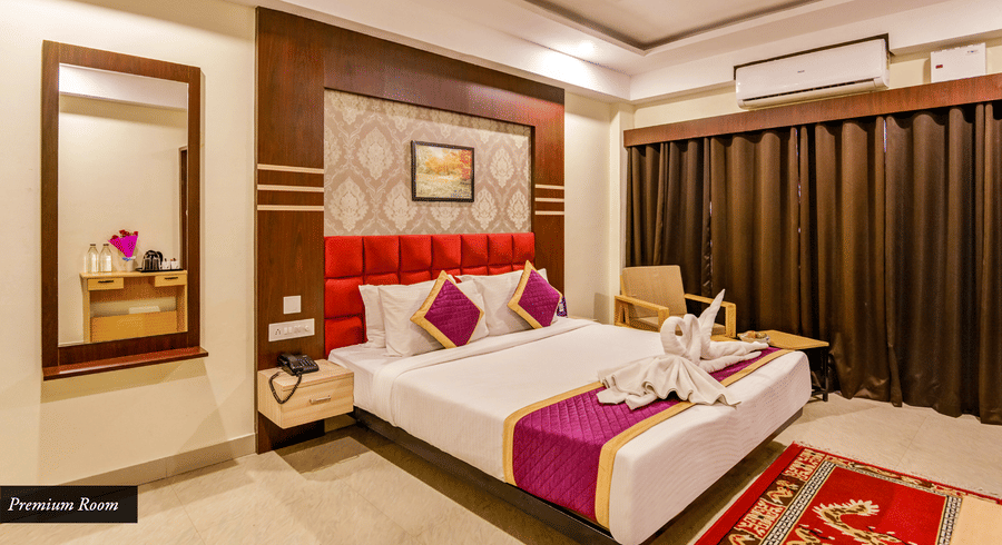 Premiumroom3