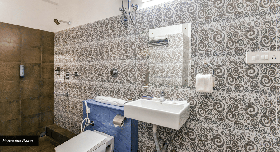 Premiumroom6
