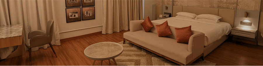 WhatsApp Image 2024-06-10 at 5.29.38 PM