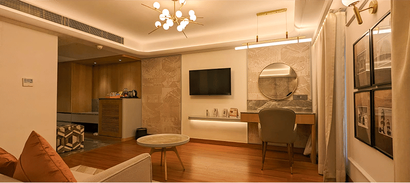 WhatsApp Image 2024-06-10 at 5.29.40 PM