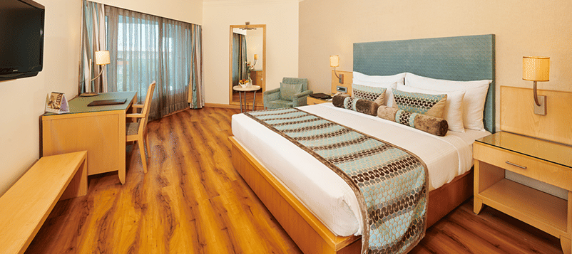 Deluxe King Size (2)