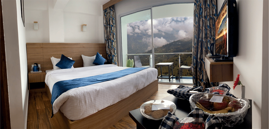 Executive room 1 copy