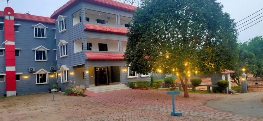 WhatsApp Image 2022-03-29 at 12.07.34 PM (1)