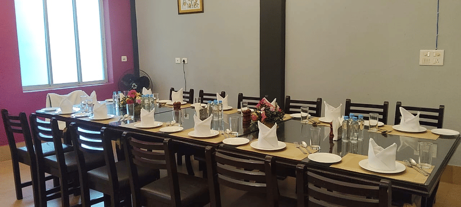 WhatsApp Image 2025-09-25 at 13.06.34