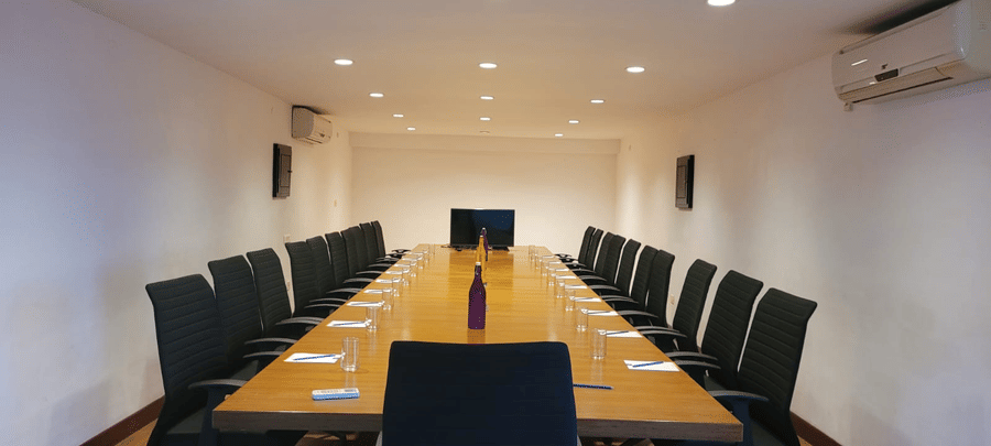Board Room 2