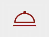 amenties-icon