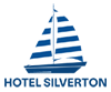 Hotel Silverton - Logo