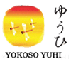 small-logo etbtcl