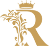 logo (2)