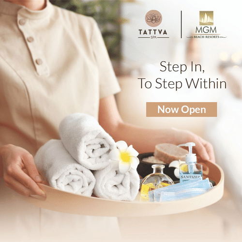 Tattva spa creative 2