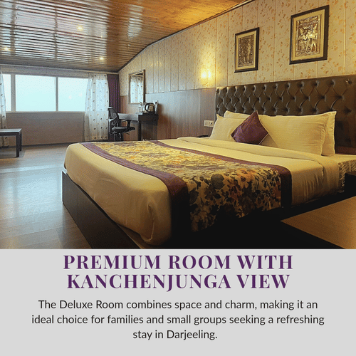 PREMIUM BALCONY WITH KANCHENJUNGA VIEW 20250929 150427 0000