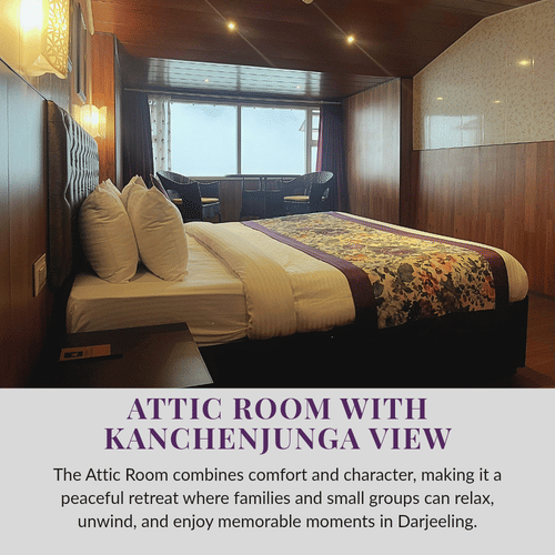 PREMIUM BALCONY WITH KANCHENJUNGA VIEW 20250929 150427 0001