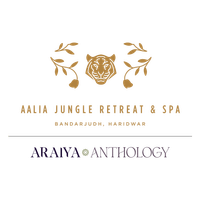 AALIA JUNGLE 1000x1000