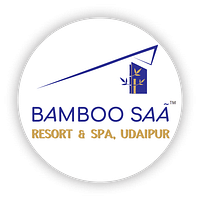 Bamboo-Saa-New-Logo curved-1000x1000