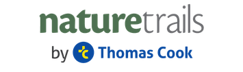 Nature Trails Resorts  naturetrails-by-thomascook1