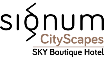 Signum-CityScapes Logo Signum CityScapes