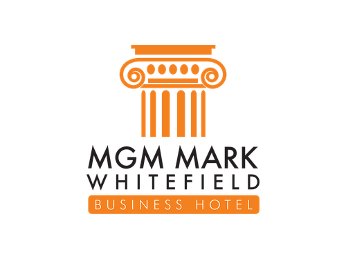 Mark Whitefield - MGM Hotels and Resorts