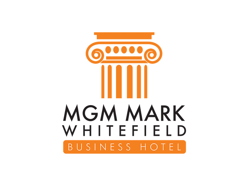 Mark Whitefield - MGM Hotels and Resorts