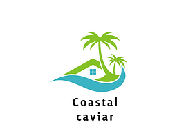 cottage-beach-hotel-logo-vector-21274811 1