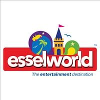 EsselWorld-Full logo