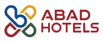 ABAD Hotels Logo page-0001-Photoroom 1
