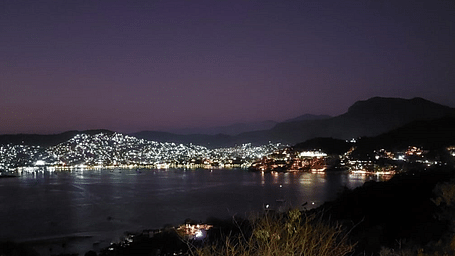 NightviewSolana