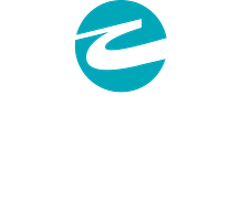 Clarion Hotel white